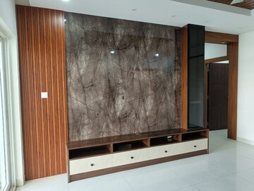 Room in 3 BHK Apartment at EIPL Corner Stone, Gandipet – for Rent