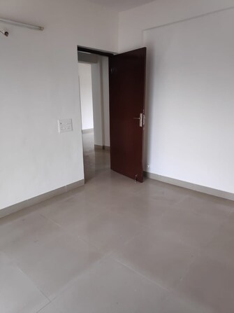 2 BHK Apartment For Rent in Sunshree Suvarnayug Kondhwa Pune  8064101