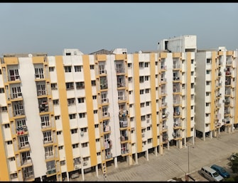 2 BHK Apartment For Resale in Amar Shaheed Path Lucknow  8064112