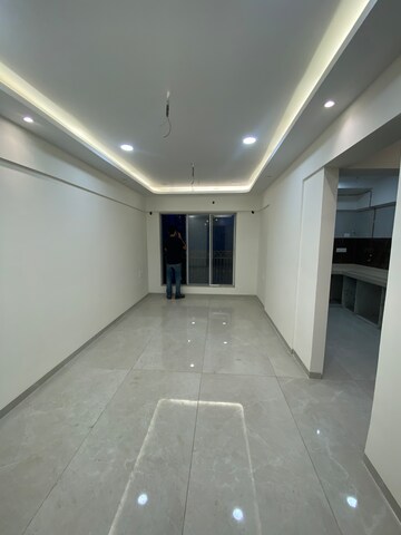 1 BHK Apartment For Rent in Alag Artis, Pant Nagar