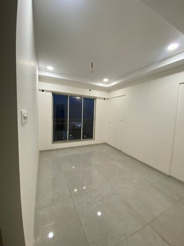 Furnished Amenities in 1 BHK Apartment at Alag Artis, Pant Nagar – for Rent