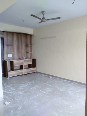 Room in 2 BHK Apartment at Today Ridge Residency, Sector 135 – for Rent