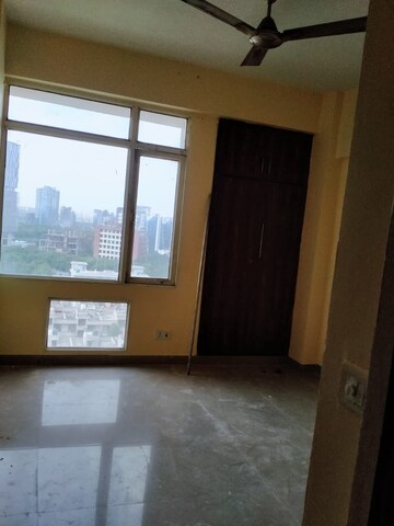 Room in 2 BHK Apartment at Today Ridge Residency, Sector 135 – for Rent