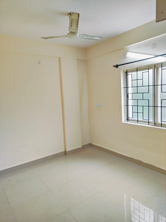 1 BHK Builder Floor For Rent in CVK Kailasagiri Cv Raman Nagar Bangalore  8064122