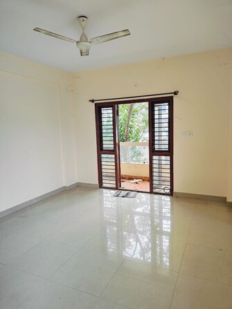 1 BHK Builder Floor For Rent in CVK Kailasagiri Cv Raman Nagar Bangalore  8064122