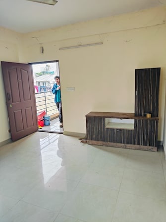 1 BHK Builder Floor For Rent in CVK Kailasagiri Cv Raman Nagar Bangalore  8064122