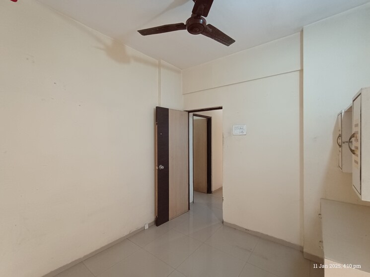 Room, giriraj-classic 2 Bedroom 910 Sq.Ft. Apartment In Kopar Khairane Navi Mumbai 8064120