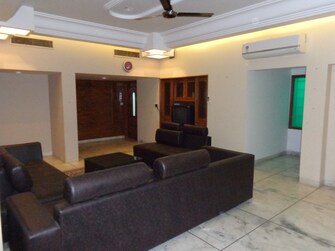 3 BHK Independent House For Rent in Sector 10 Panchkula  8064114