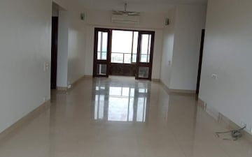 5 BHK Apartment For Sale in Rustomjee Elanza, Malad West