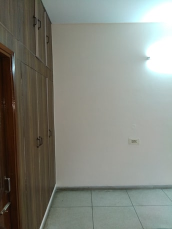 3 BHK Independent House For Rent in Sector 15 Panchkula  8064125