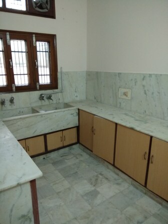 3 BHK Independent House For Rent in Sector 15 Panchkula  8064125