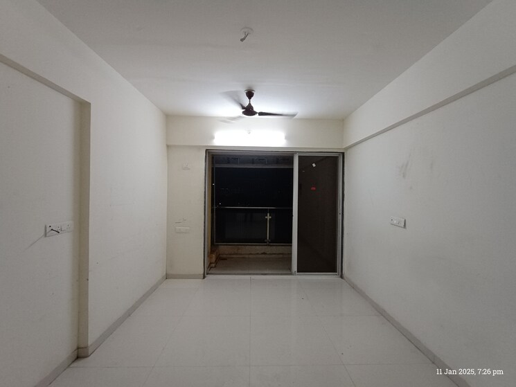 Room, vipul-mahavir-sapphire 1 Bedroom 495 Sq.Ft. Apartment In Ghansoli Navi Mumbai 8064130