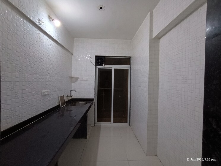 undefined, vipul-mahavir-sapphire 1 Bedroom 495 Sq.Ft. Apartment In Ghansoli Navi Mumbai 8064130