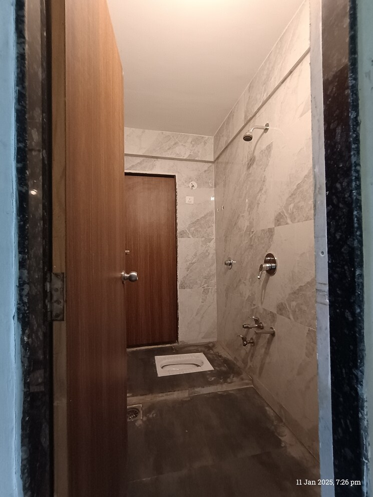 undefined, vipul-mahavir-sapphire 1 Bedroom 495 Sq.Ft. Apartment In Ghansoli Navi Mumbai 8064130