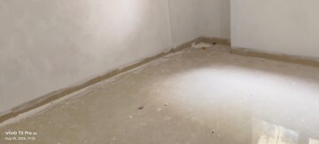 3 BHK Apartment For Rent in Kakkad La Vida, Balewadi