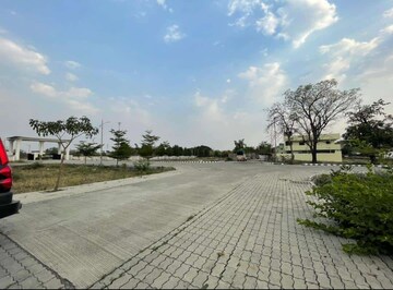  Plot For Sale in Jamtha