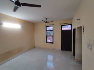 2 BHK Independent House For Rent in Sector 8 Panchkula  8064140