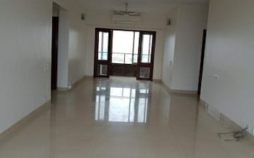 4 BHK Apartment For Sale in DB Orchid Woods, Goregaon East