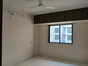 Room in 2 BHK Apartment at Sneh Paradise, Paud Road – for Rent