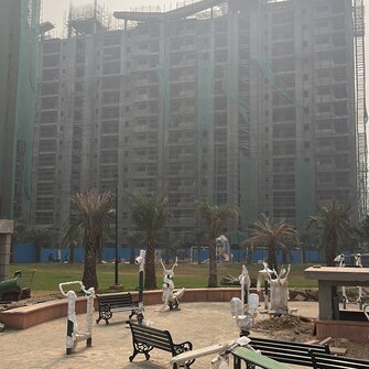 3 BHK Apartment For Resale in Ashiana Anmol Phase 2 Sohna Sector 33 Gurgaon  8064150