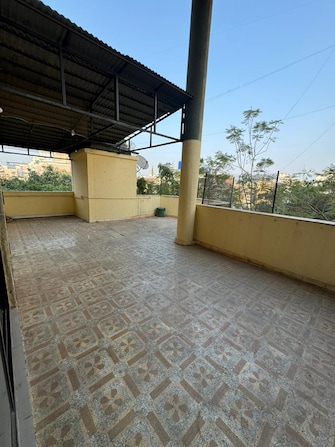 2 BHK Apartment For Resale in Nyati Estate Mohammadwadi Pune  8064154