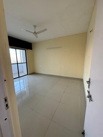 2 BHK Apartment For Resale in Nyati Estate Mohammadwadi Pune  8064154