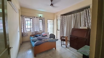 2 BHK Apartment For Resale in Sunrise Fortune Moshi Pune  8056278