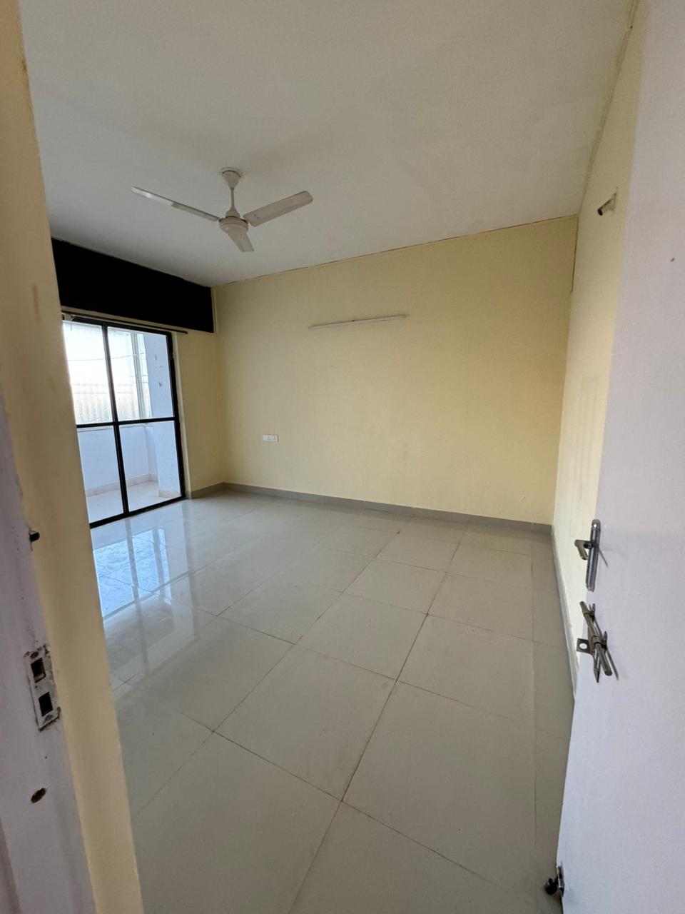 2 BHK Apartment For Sale in Archana Kohinoor Glory Phase II