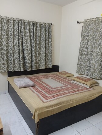 2 BHK Apartment For Rent in Narayan Peth Pune  8064173