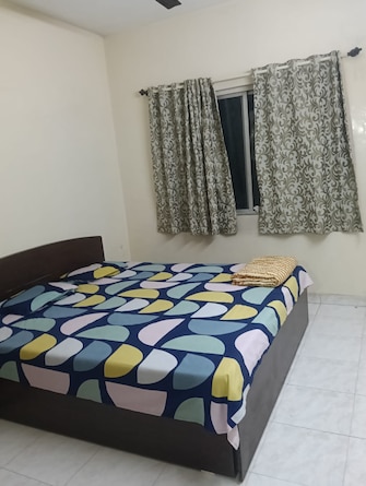 2 BHK Apartment For Rent in Narayan Peth Pune  8064173