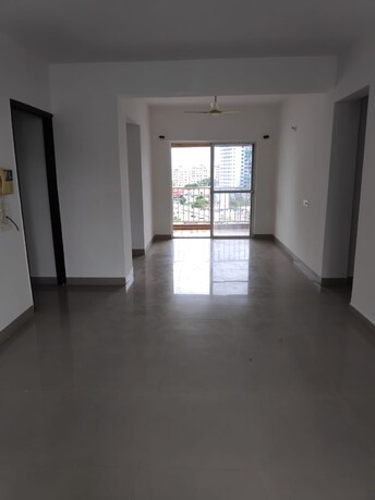 2 BHK Apartment For Resale in AG Imperial Towers Kondhwa Pune  8064174