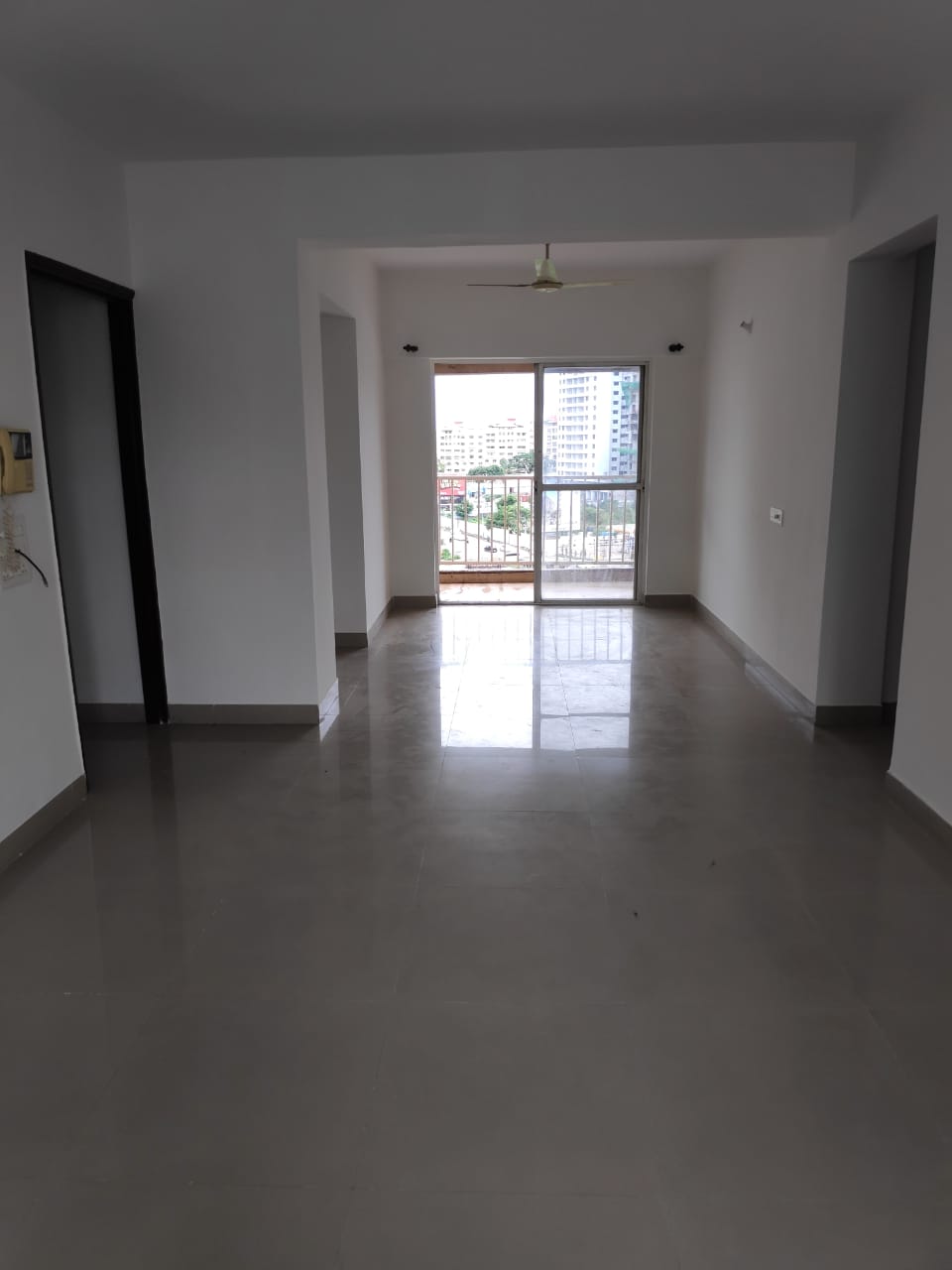 2 BHK Apartment For Sale in AG Imperial Towers