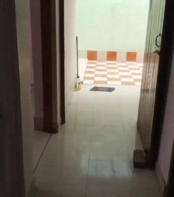 Bathroom in 2 BHK Independent House at Aliganj – for Rent