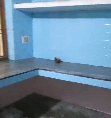 Furnished Amenities in 2 BHK Independent House at Aliganj – for Rent