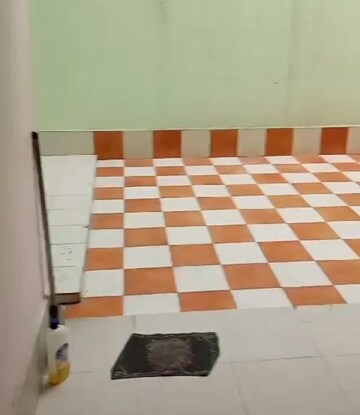 Bedroom in 2 BHK Independent House at Aliganj – for Rent