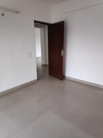 Room in 3 BHK Apartment at AG Imperial Towers, Kondhwa – for Rent