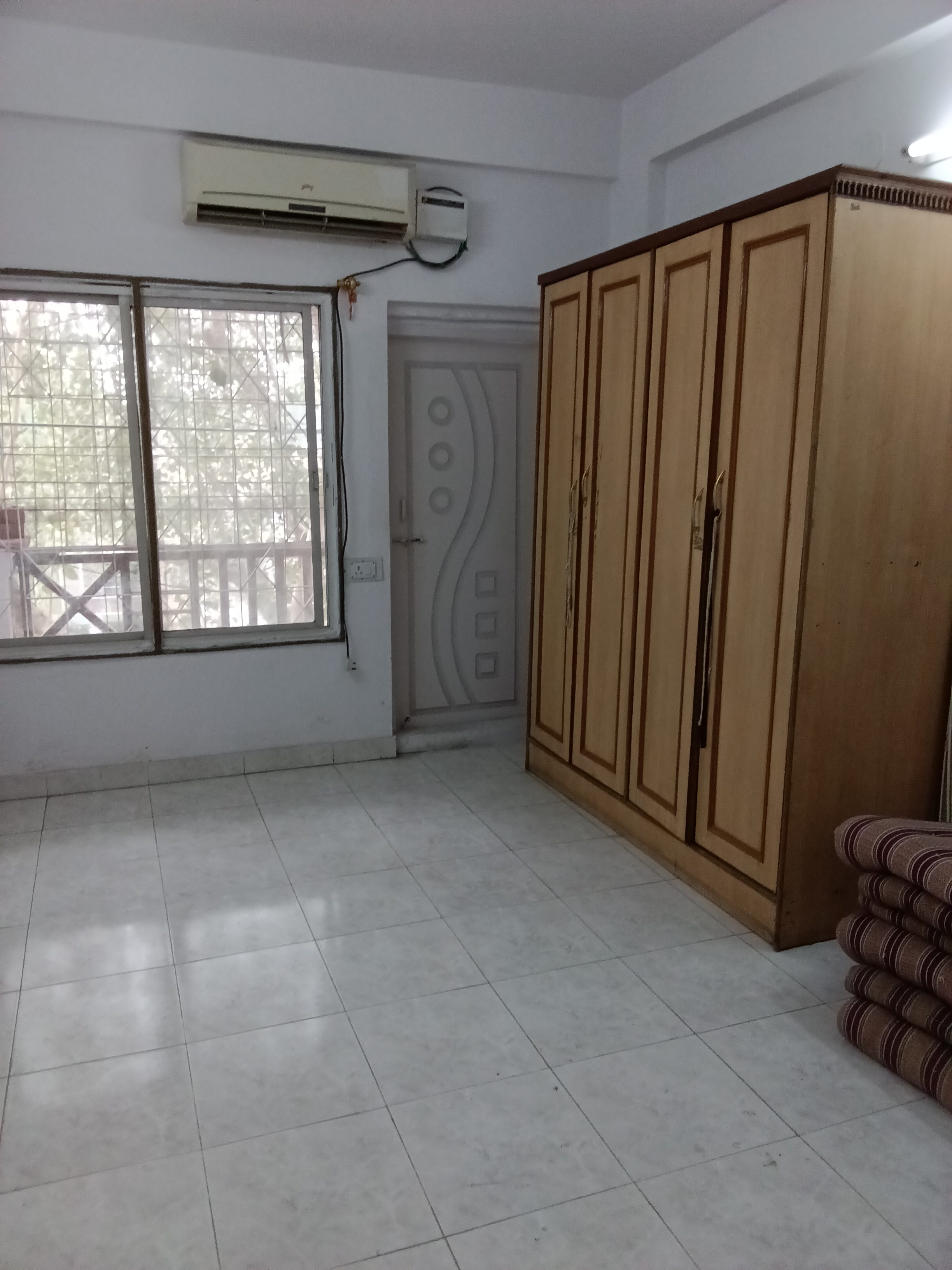 3 BHK Apartment For Sale in Begumpet