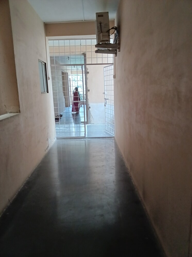 undefined, begumpet 3 Bedroom 1350 Sq.Ft. Apartment In Begumpet Hyderabad 8064177