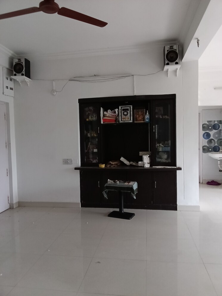 Living Room, begumpet 3 Bedroom 1350 Sq.Ft. Apartment In Begumpet Hyderabad 8064177