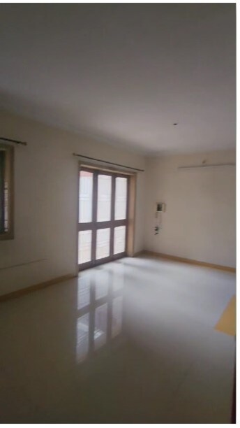 2 BHK Apartment For Rent in Vivanta Primera Undri Pune  8064182