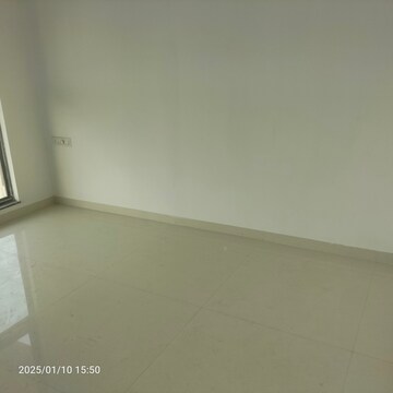 Room in 2 BHK Apartment at Majestique Signature Towers, Balewadi – for Rent