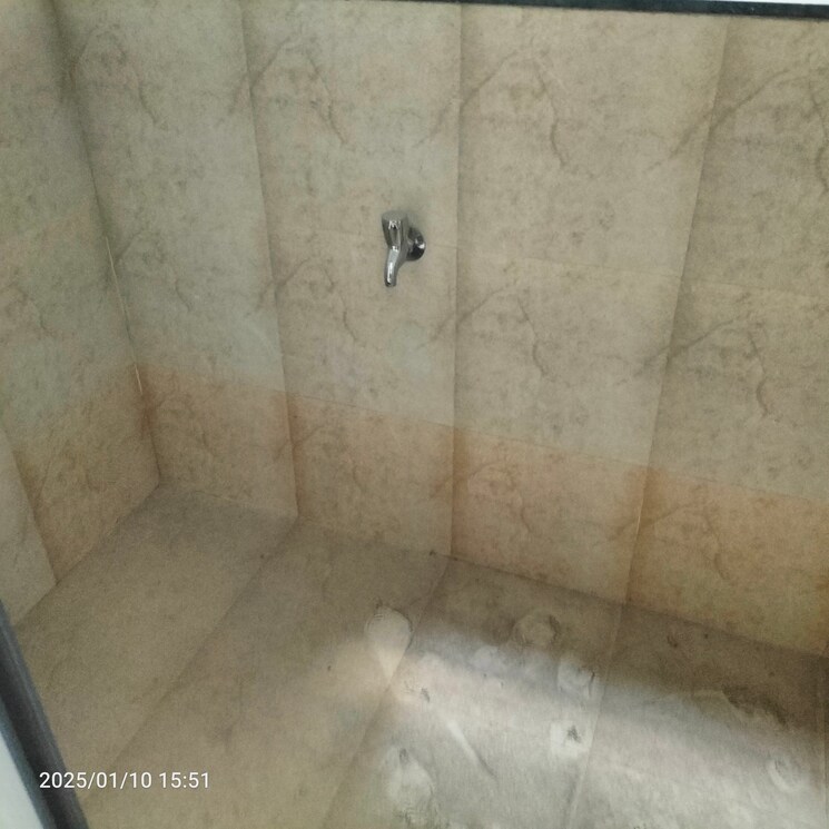 Bathroom, majestique-signature-towers 2 Bedroom 890 Sq.Ft. Apartment In Balewadi Pune 8064192