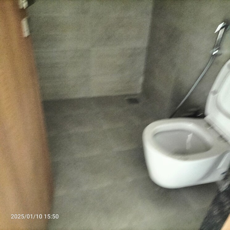 Bathroom, majestique-signature-towers 2 Bedroom 890 Sq.Ft. Apartment In Balewadi Pune 8064192