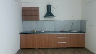 1 BHK Apartment For Rent in Time & Space Infinity Devanahalli Bangalore  8064198