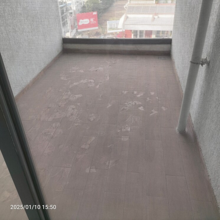 Kitchen, majestique-signature-towers 2 Bedroom 890 Sq.Ft. Apartment In Balewadi Pune 8064192