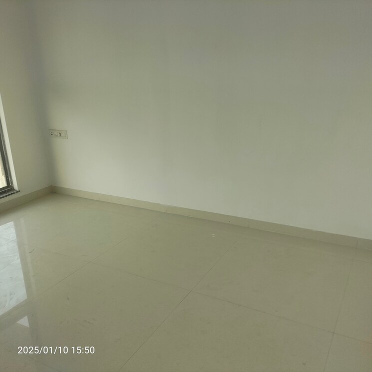 Room, majestique-signature-towers 2 Bedroom 890 Sq.Ft. Apartment In Balewadi Pune 8064192