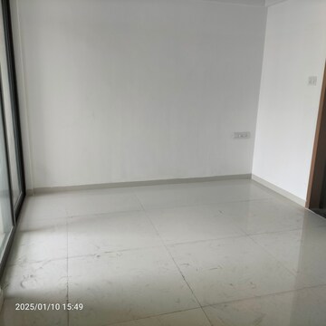 Room in 2 BHK Apartment at Majestique Signature Towers, Balewadi – for Rent