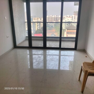 Room in 2 BHK Apartment at Majestique Signature Towers, Balewadi – for Rent
