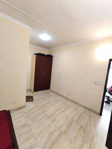 3 BHK Apartment For Rent in Godrej Aria, Sector 79
