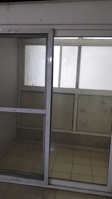 2.5 BHK Apartment – Exterior View View at Sector 121 - for Rent